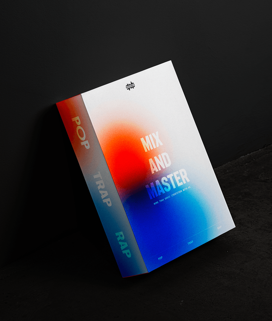 Mobile commerce app screen — packaging campaign